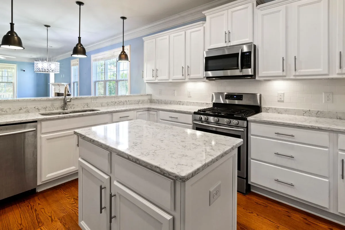 Filth & Squalor Cleanup in Boyertown, PA